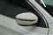 Nissan Qashqai Image 4