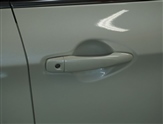 Nissan Qashqai Image 5