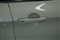 Nissan Qashqai Image 5