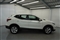 Nissan Qashqai Image 7