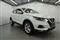 Nissan Qashqai Image 8
