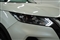 Nissan Qashqai Image 9