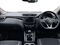Nissan Qashqai Image 10