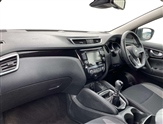 Nissan Qashqai Image 2