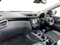 Nissan Qashqai Image 2
