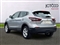 Nissan Qashqai Image 3