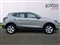 Nissan Qashqai Image 4