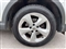 Nissan Qashqai Image 5