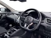 Nissan Qashqai Image 6