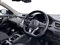 Nissan Qashqai Image 6
