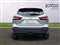 Nissan Qashqai Image 7