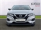 Nissan Qashqai Image 8