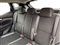 Nissan Qashqai Image 9