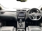 Nissan Qashqai Image 10