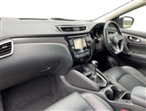 Nissan Qashqai Image 2