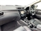 Nissan Qashqai Image 2