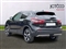 Nissan Qashqai Image 3
