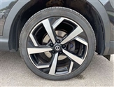 Nissan Qashqai Image 5