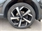 Nissan Qashqai Image 5