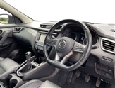 Nissan Qashqai Image 6