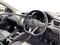 Nissan Qashqai Image 6