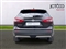 Nissan Qashqai Image 7