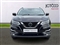 Nissan Qashqai Image 8