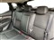 Nissan Qashqai Image 9