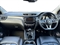 Nissan Qashqai Image 10