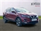 Nissan Qashqai Image 1