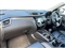 Nissan Qashqai Image 2
