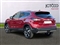 Nissan Qashqai Image 3