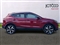 Nissan Qashqai Image 4