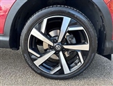 Nissan Qashqai Image 5