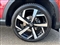 Nissan Qashqai Image 5