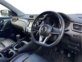 Nissan Qashqai Image 6