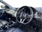 Nissan Qashqai Image 6