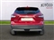 Nissan Qashqai Image 7
