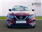 Nissan Qashqai Image 8