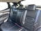 Nissan Qashqai Image 9