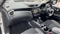 Nissan Qashqai Image 10