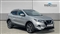Nissan Qashqai Image 1