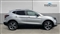 Nissan Qashqai Image 2