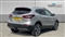 Nissan Qashqai Image 3