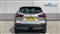 Nissan Qashqai Image 4