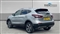 Nissan Qashqai Image 5