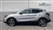 Nissan Qashqai Image 6