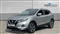 Nissan Qashqai Image 7
