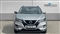 Nissan Qashqai Image 8