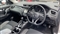 Nissan Qashqai Image 9